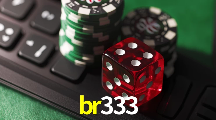 BGaming Live Blackjack