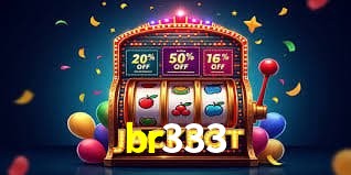 VIP Bronze Benefits