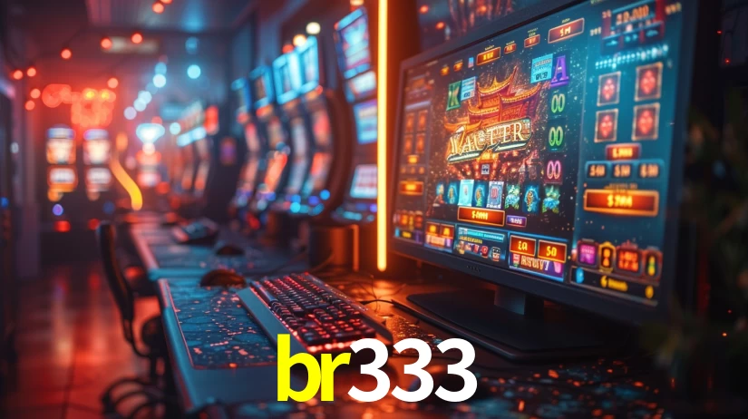 Tournament Betting