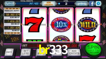 Symbols of Egypt Slot - PG Soft