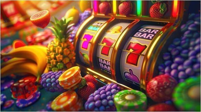 BGaming Live Blackjack