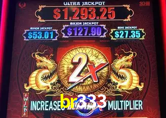 Fortune Tiger Slot