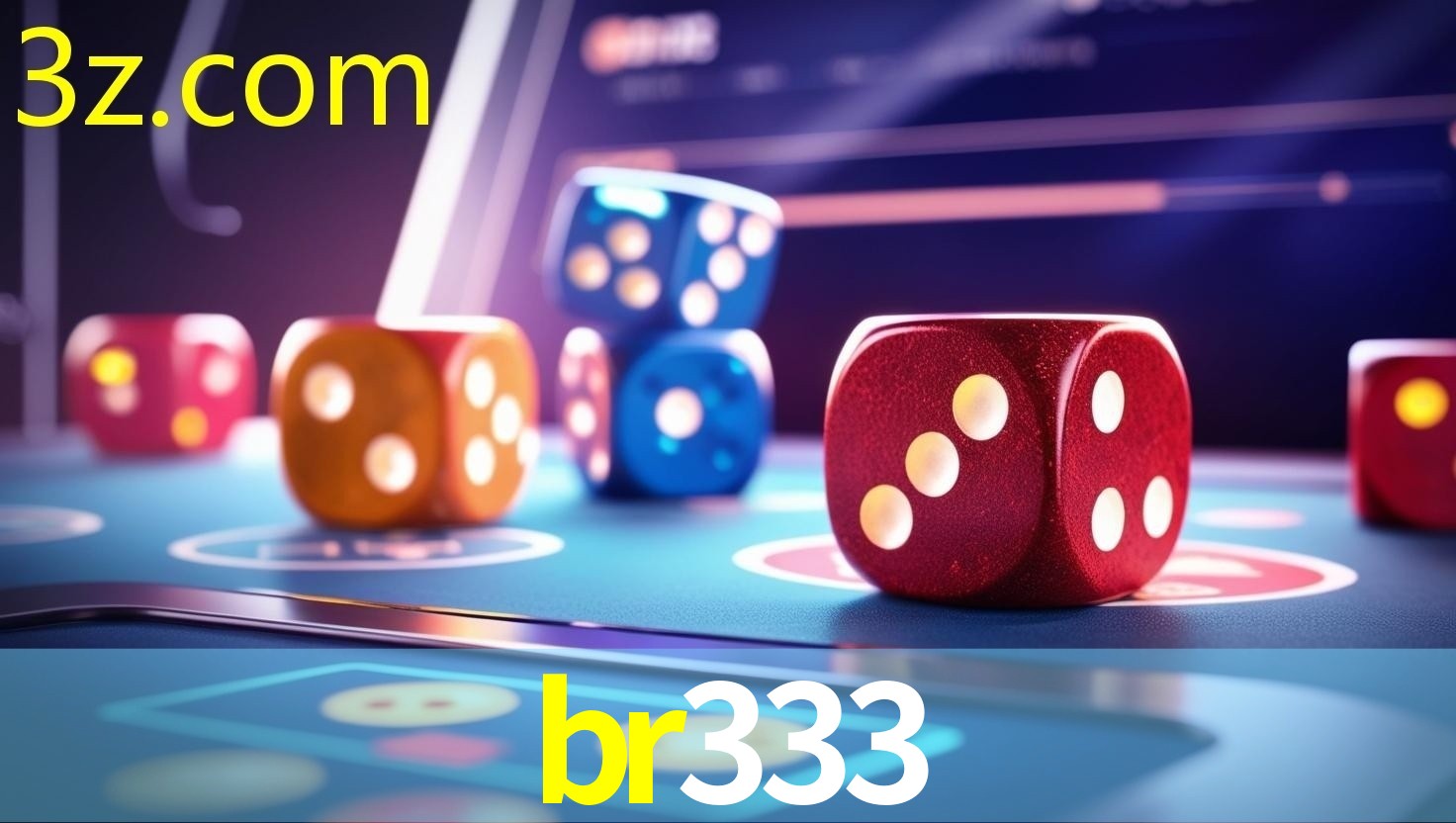 BR333