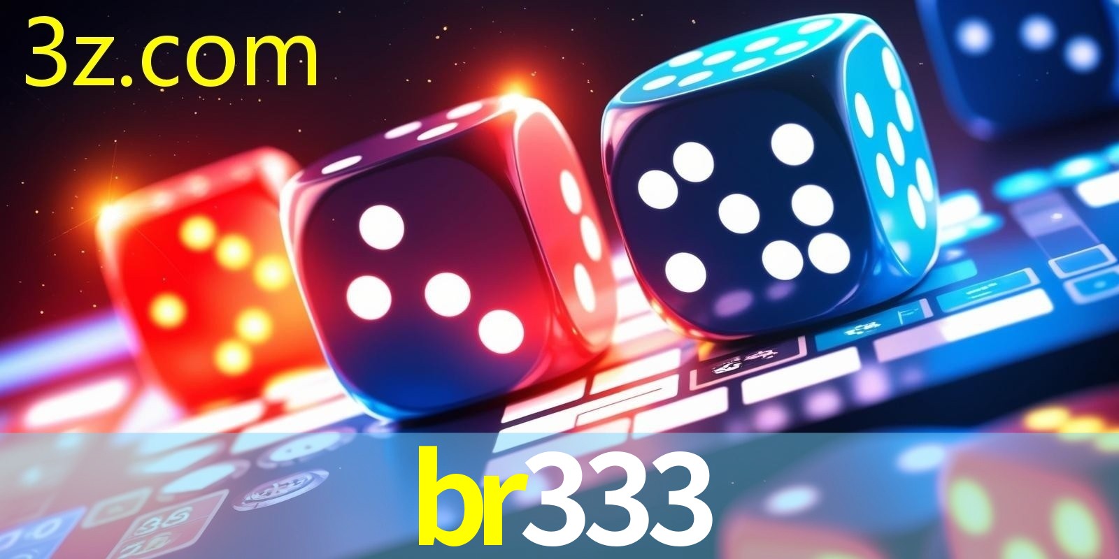 BR333