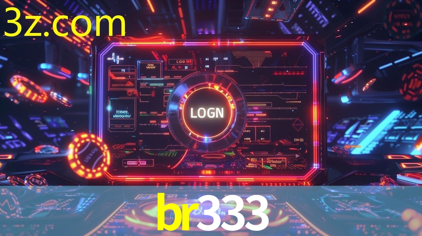 BR333