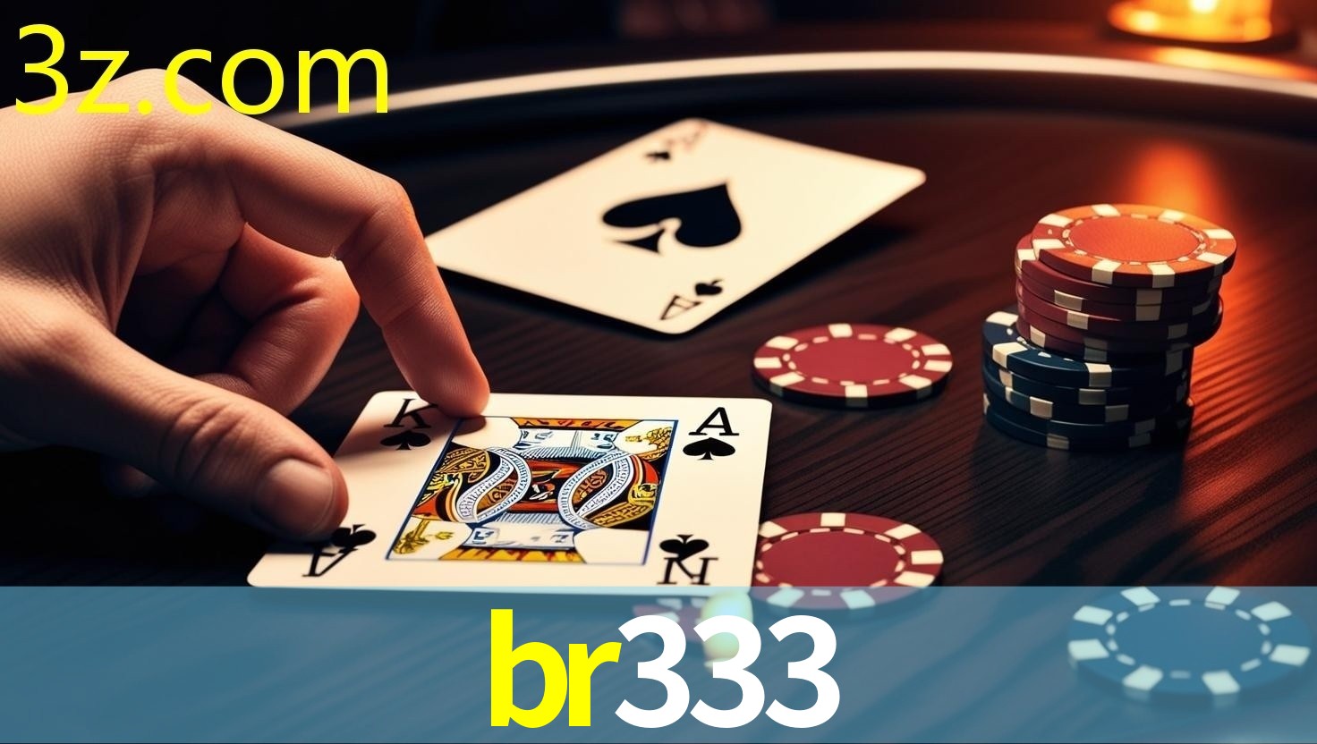 BR333