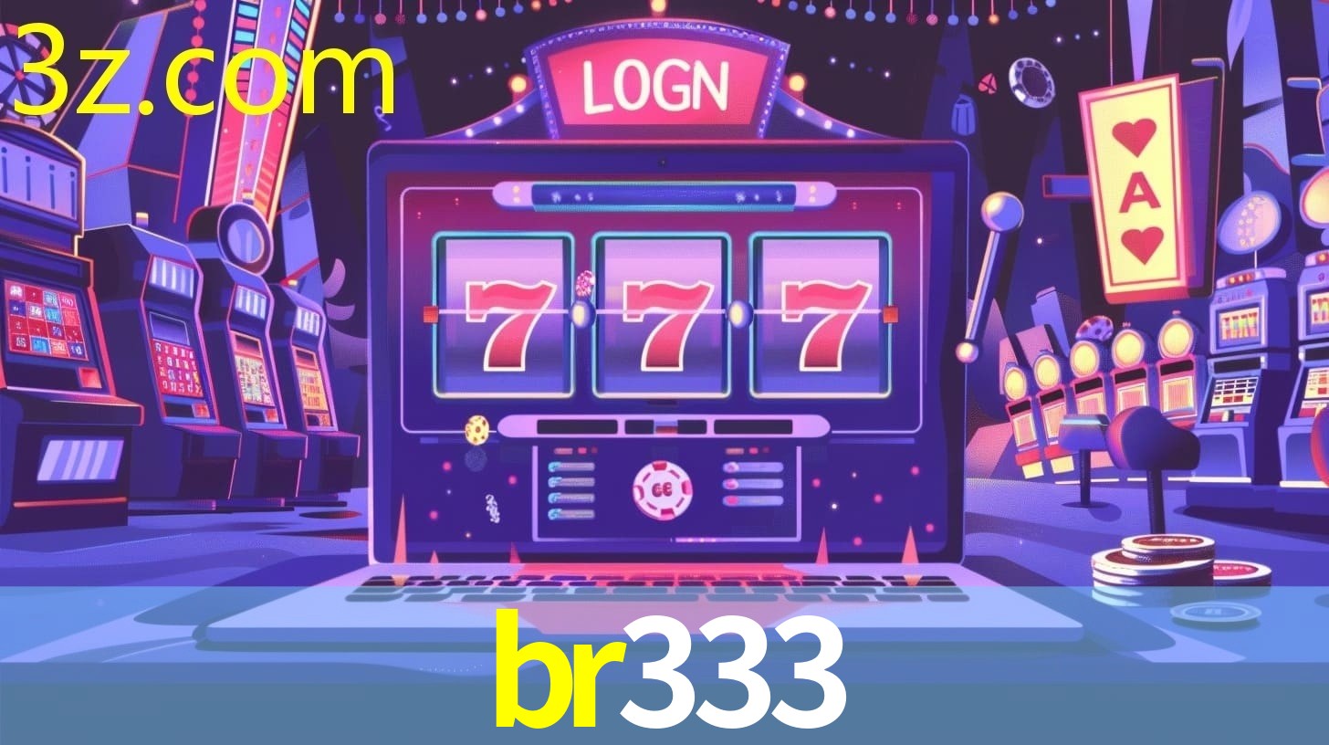 BR333