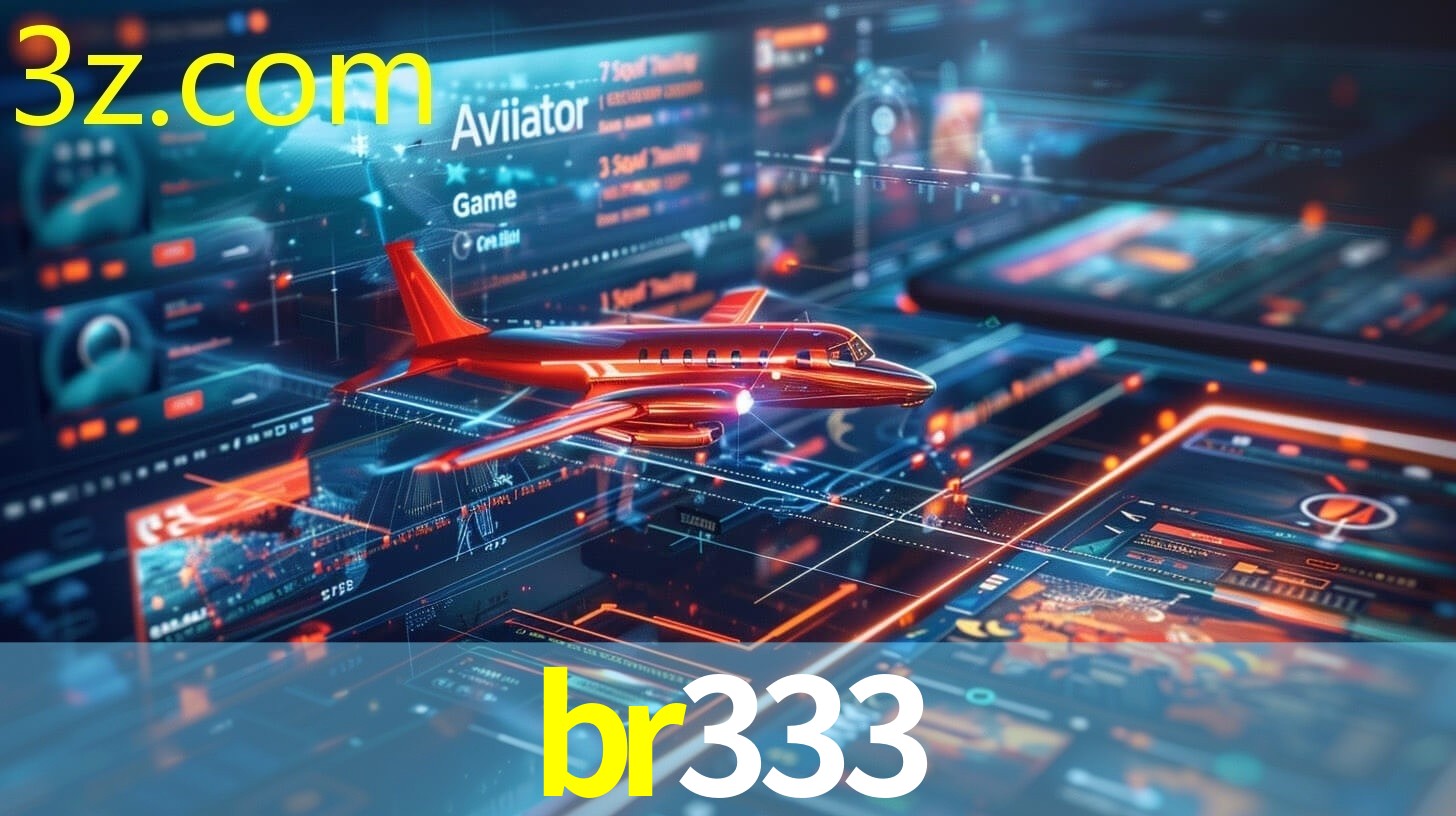 BR333