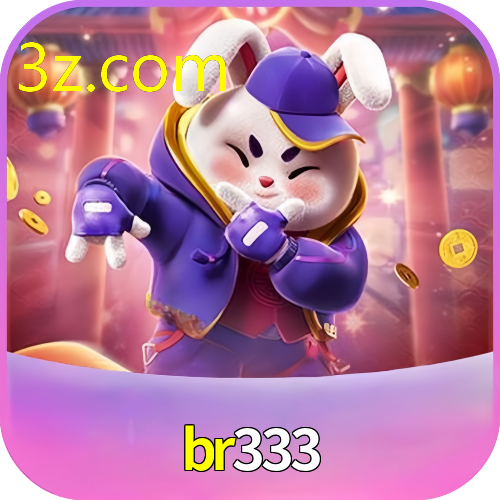 BR333: Cassinos Online - Bônus Exclusivos